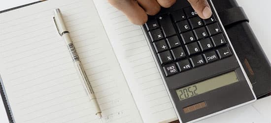 consolidation des comptes