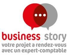 Projet comptable expert-comptable