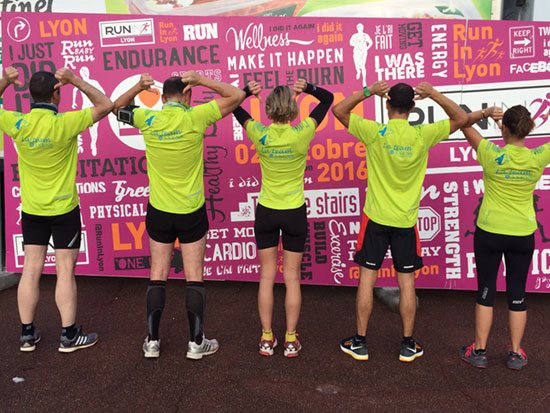 axens run in lyon 2016