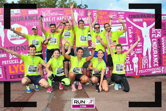 course run in lyon 2016