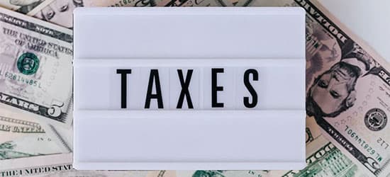 taxe c3s