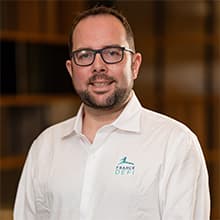 frederic-tritz