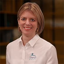 stéphanie gueutin