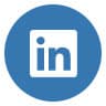 linkedin-axens