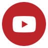 youtube-axens
