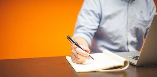 compta courant d'associés intérêts déductibles