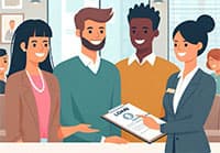 compte courant d'associé