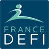 france défi expertise-comptable