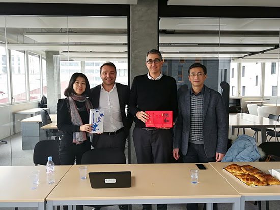 delegation-chinoise-axens-expert-comptable-lyon