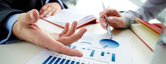 tableau bord comptable