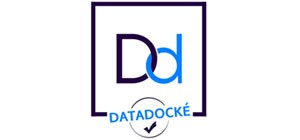 axens formation organisme datadock