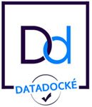 organisme de formation datadock