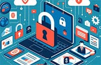 le rgpd pour les nuls