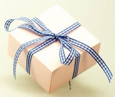 cadeaux et bons achat salariés