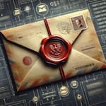 licenciement lettre recommandée