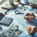 comptabilité cse