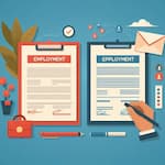 délai de carence cdd