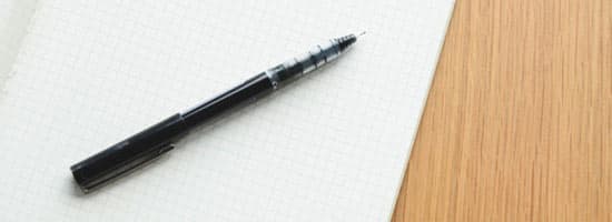 loi financement sécurité sociale 2019