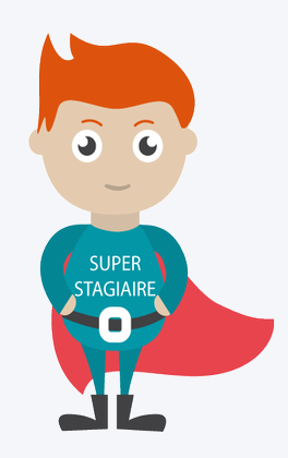 L Embauche D Un Stagiaire En Entreprise Gratification Convention Formalites