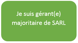 impôt sur le revenu gérant sarl