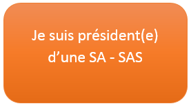 impôt sur le revenu président sas sa