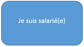 impôt sur le revenu salarié