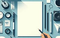 service de mise en conformité fiscale