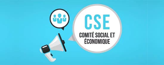 cse