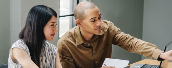 index égalité professionnelle hommes femmes