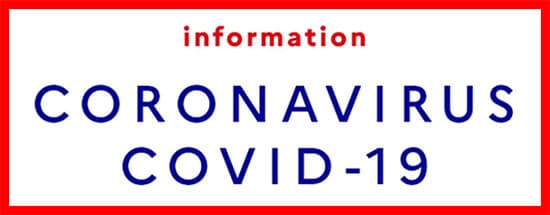 coronavirus associations transports assurances