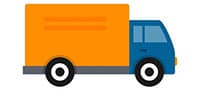 coronavirus transport routier