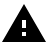 sanctions confinement coronavirus