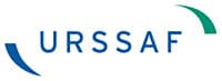 coronavirus aide urssaf