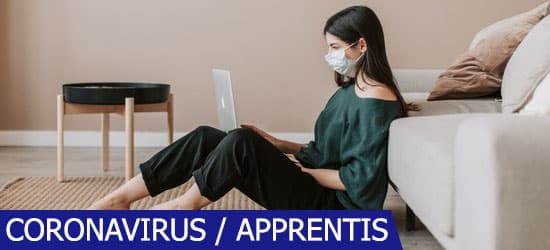 coronavirus-embauche-apprentis