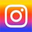 instagram axens