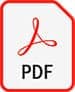 protocole sanitaire pdf