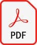 attestation de déplacement couvre feu pdf