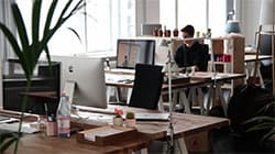accompagnement entreprise reconfinement