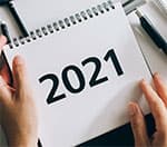 plan de relance 2021 2022