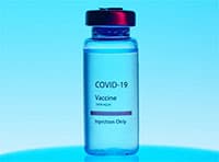 vaccin covid-19 entreprise