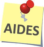 aides embauche covid-19