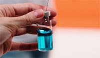 pass sanitaire 3ème dose