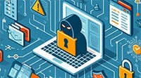 risque cybersécurité