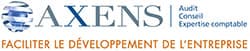 interview data analyst