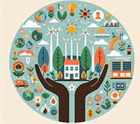 la RSE dans les entreprises