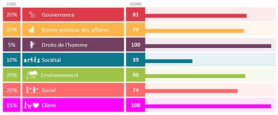 rapport rse obligatoire