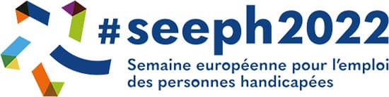 semaine européenne emploi personnes handicapées