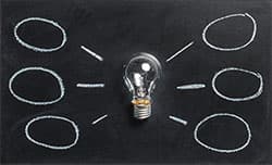 coupure électricité