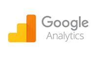 google analytics rgpd 2023