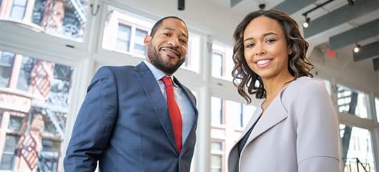 index égalité homme femme 2023